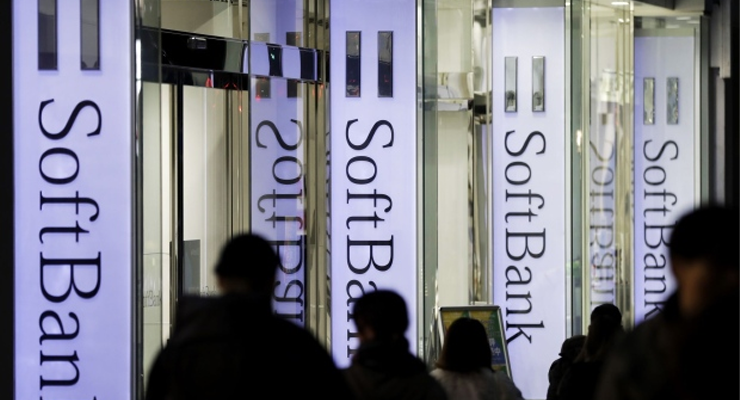 Apollo raises $40 million in a round led by Softbank, joined by Chan Zuckerberg Initiative, CDC 1 Softbank