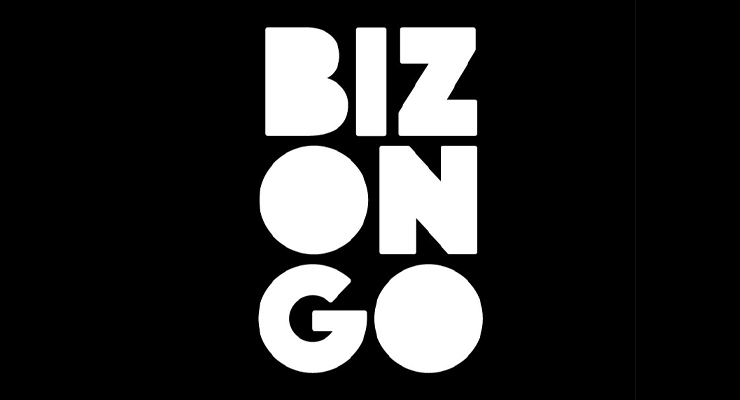 Bizongo