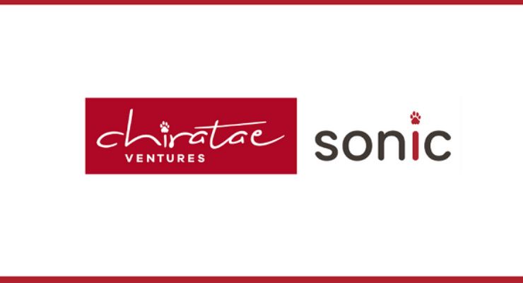 Second edition of Sonic investment programme launched by Chiratae 