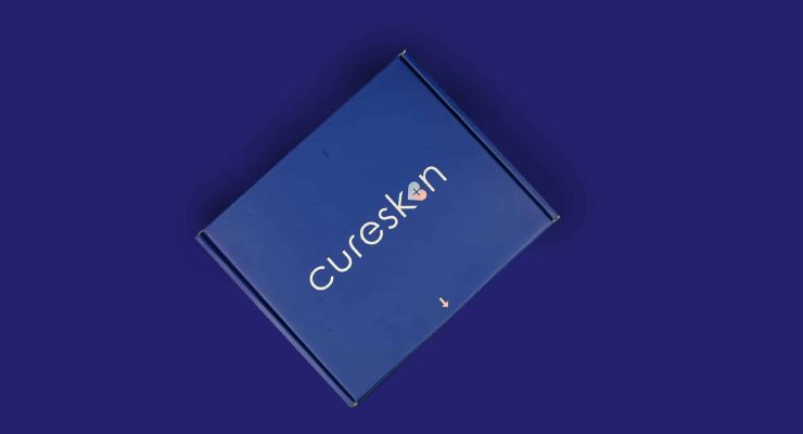 CureSkin