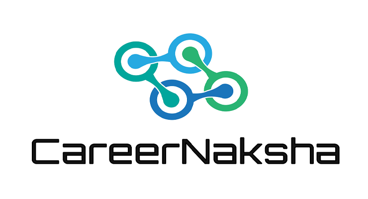 India's first full-stack career platform: CareerNaksha partners with the Counsellor Council of India (CCI) 1 CareerNaksha