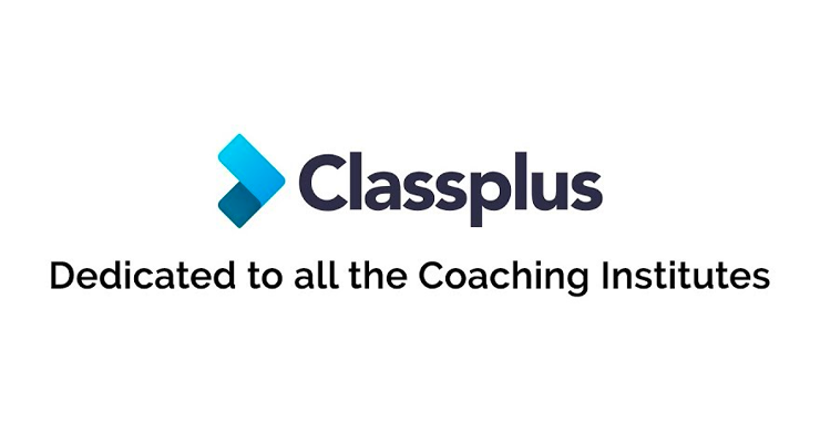 Classplus announces its entry in South East Asia 