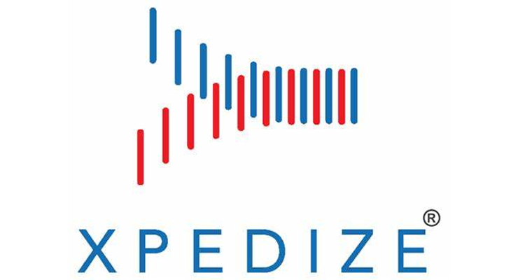 Supply Chain Financing Company: Xpedize acquired by Clear (earlier known as ClearTax) for worth Rs 100 Cr 1 Xpedize
