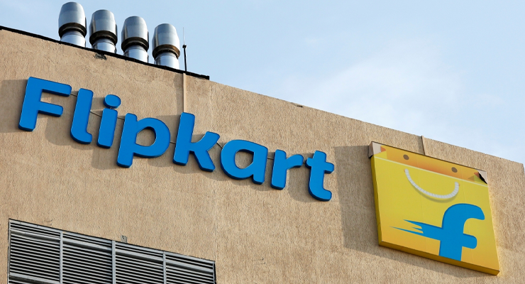 Flipkart