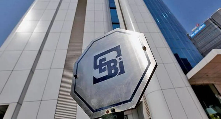 Corrtech International has filed draft documents with the Sebi in order to generate funds through an IPO 1 SEBI
