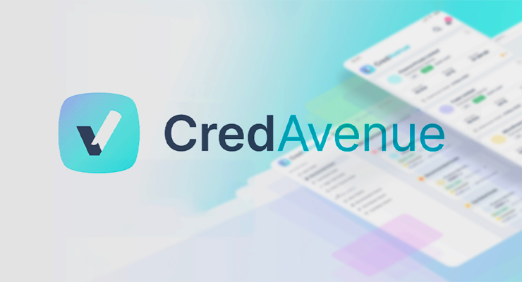 After a raise of $137 million, CredAvenue turns Unicorn 1 CredAvenue turns Unicorn