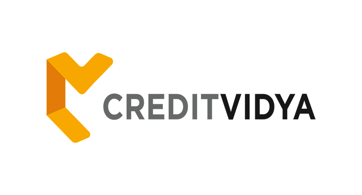 CreditVidya