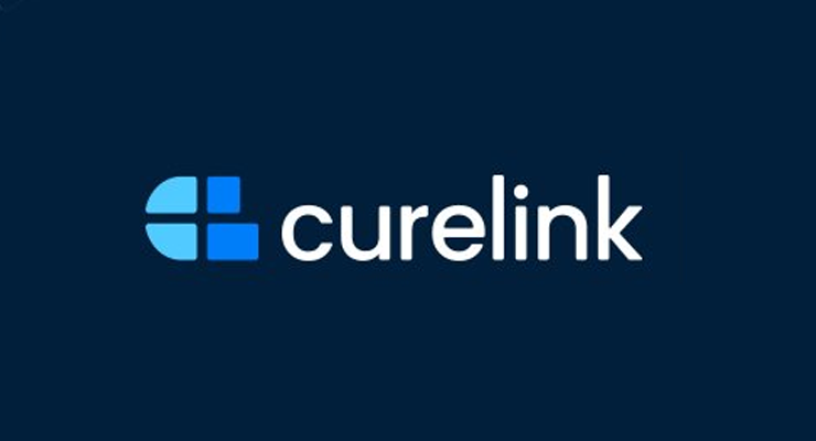 Curelink has raised $3.5 million in seed funding from Elevation Capital 1 Curelink