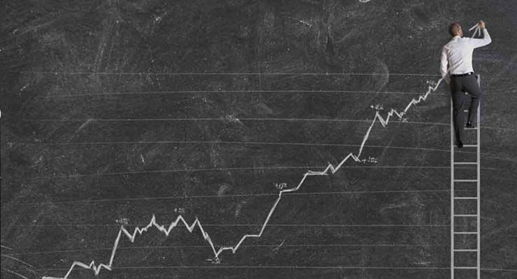 D’Amelio family to invest upto $23M in high-growth startups