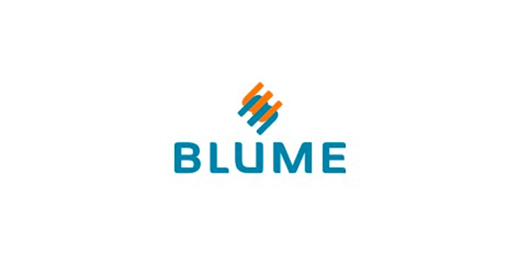 Blume Ventures