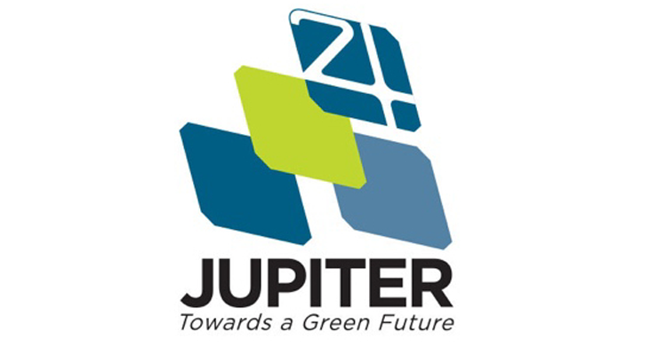  Jupiter International