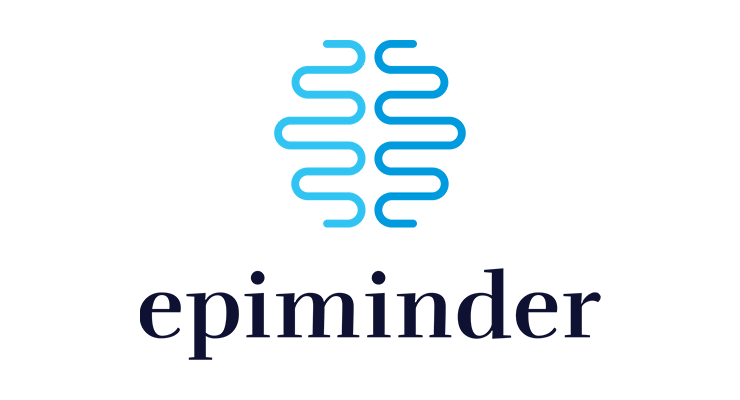 EpiMinder