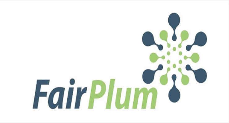 FairPlum, a food company founded by former Unilever executives, has raised $2 million in a round led by Unicorn India Ventures 1 FairPlum