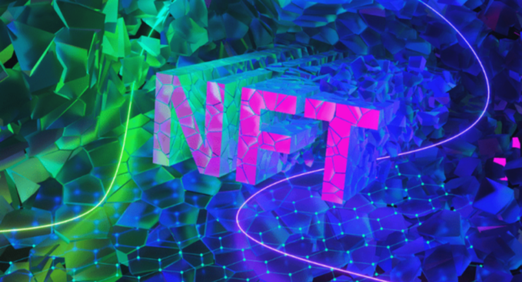 NFT