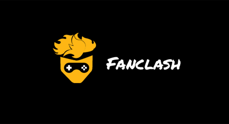 Fanclash 