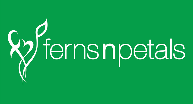 Ferns N Petals Bags INR 200 Cr 1