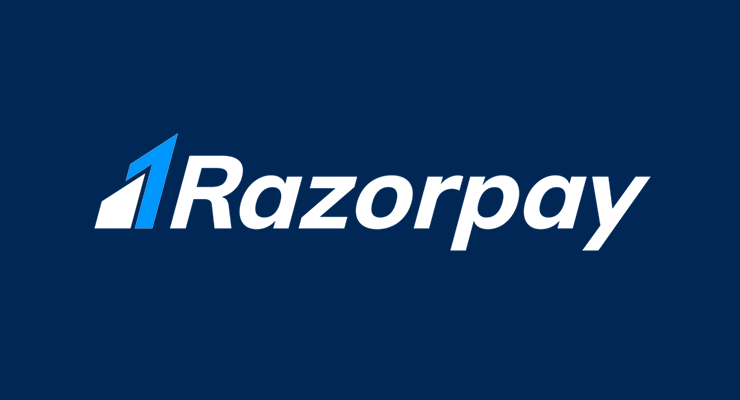  Fintech Unicorn Razorpay