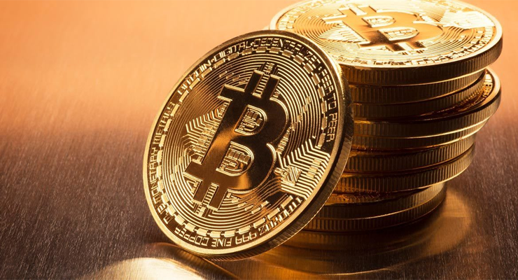 GainBitcoin Scam: Cybersecurity Experts arrested for Stealing INR 20 Cr Crypto during an investigation 1 GainBitcoin Scam