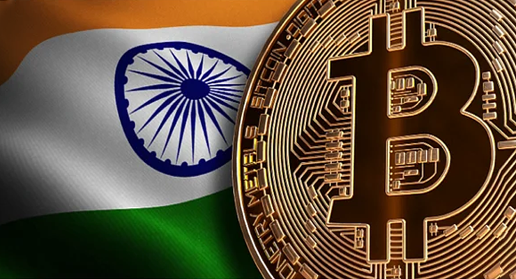 crypto exchange Coinbase 