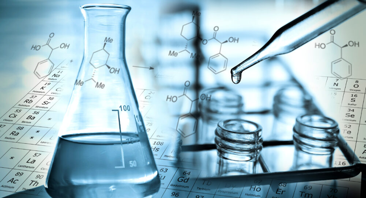 Gujarat Polysol Chemicals has filed preliminary paperwork for an IPO of Rs 414 crore 1 Gujarat Polysol Chemicals