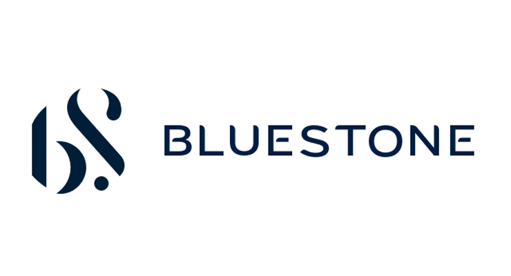 BlueStone