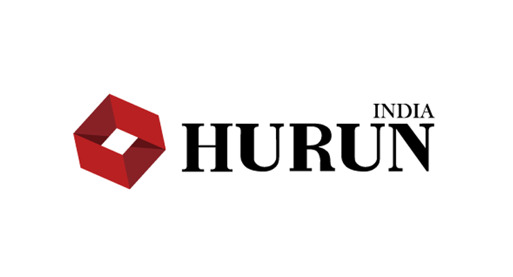Hurun India