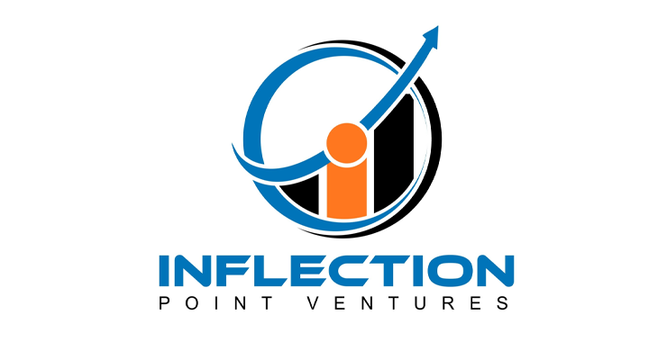 Inflection Point Ventures Launches VC Fund worth $50 Mn 