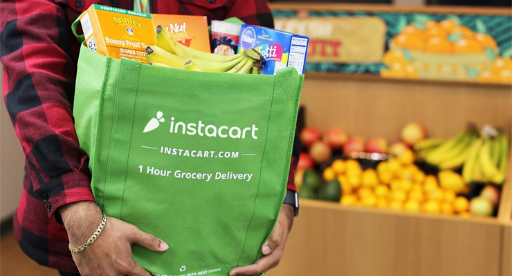 Instacart 