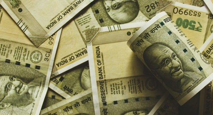 About $53M raised by JIFFY.ai in Series B round via Eight Roads Ventures 1 Jiffy.ai raised funds