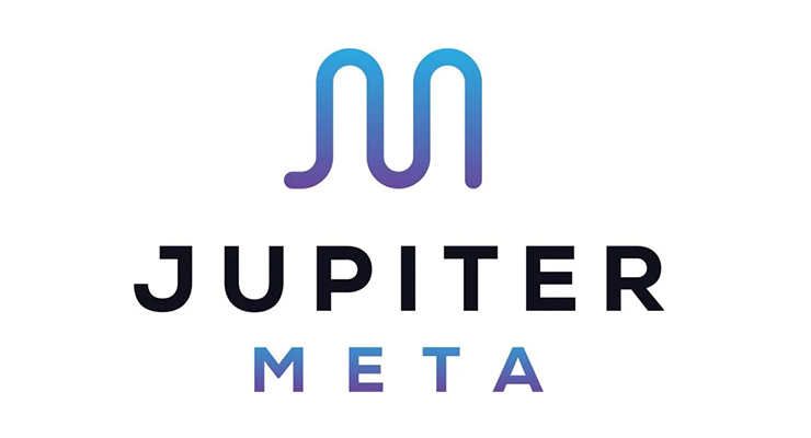 Jupiter Meta