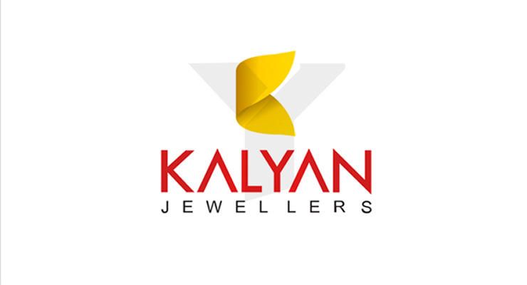 Kalyan Jewellers 