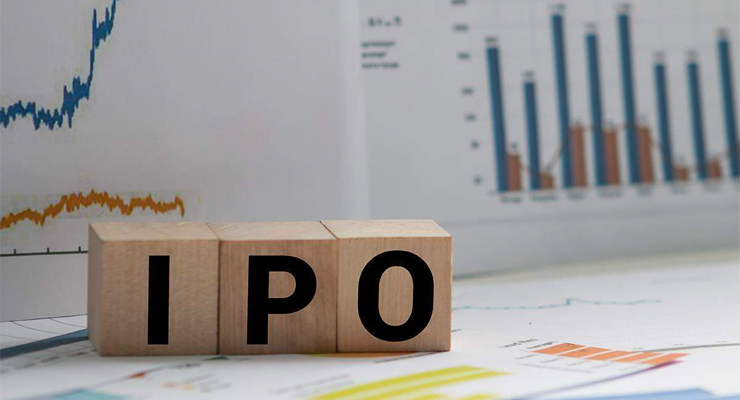 IPO