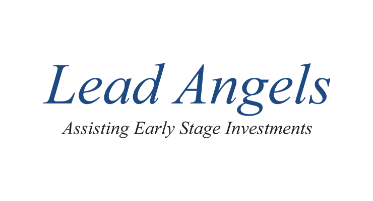 Mumbai-headquartered Venture: Lead Angels sets up Rs 300 crore early stage fund 1 Lead Angels