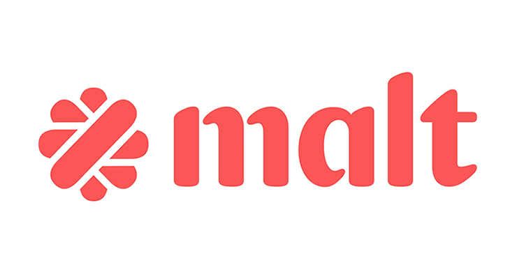 Consulting Marketplace: Comatch acquired by Freelancer Marketplace Malt 1 Freelancer Marketplace Malt