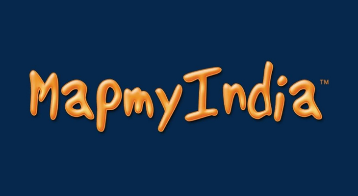 MapMyIndia CEO urges everyone to be Aatmanirbhar 1 MapMyIndia