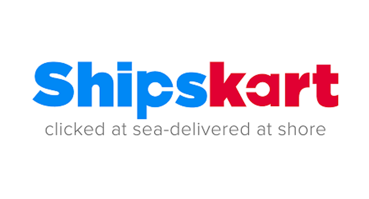 Maritime Procurement Startup: Shipskart raises $2.7 Mn in Series A funding 1 Shipskart