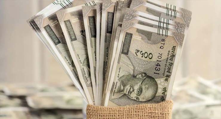 Rs 600 cr fund announced by investor Madhusudan kela’s family office 1 Rs 600 cr fund announced by investor Madhusudan kela’s family office