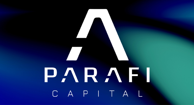 MetaMask creator: ConsenSys raises $450M in Series D round via ParaFi Capital 1 ParaFi Capital