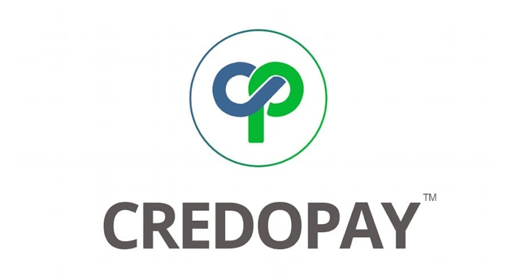 CredoPay