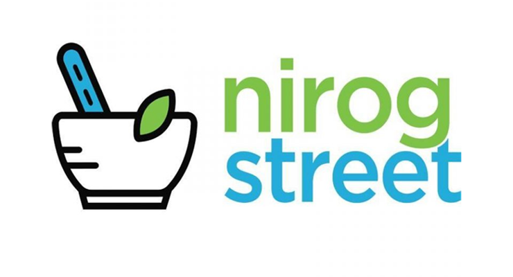 NirogStreet
