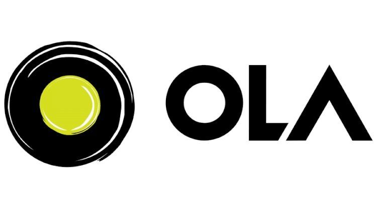OLA01