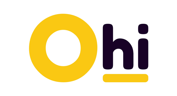 O'hi, a social networking software, has raised Rs 3 crore ($392,000) in ...