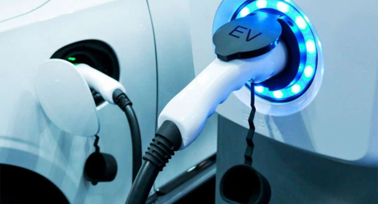  Israeli battery company: StoreDot