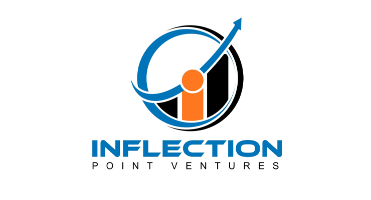 Inflection Point Ventures