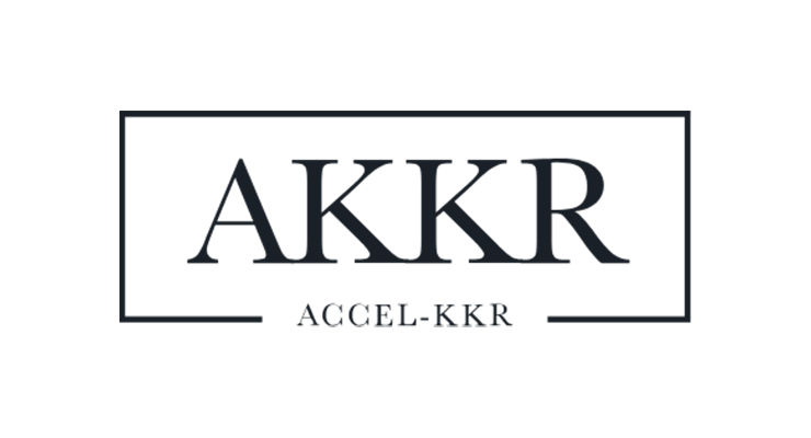 Accel-KKR
