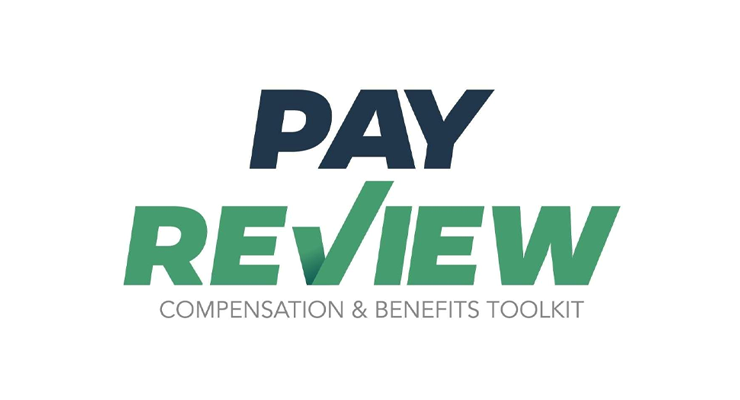 PayReview 