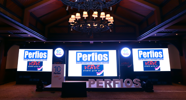 Karza would be acquired by Perfios for Rs 600 crore 1 Perfios