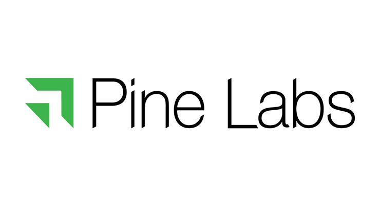 Pine Labs