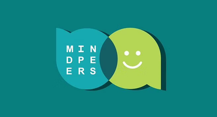 MindPeers 