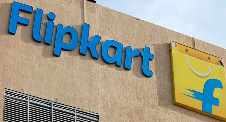 Flipkart